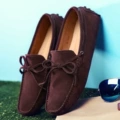 2081 brown