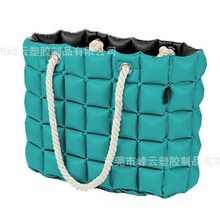 �S�����l���aPVC����������y���μ�����ݴ����ӡˢLOGO