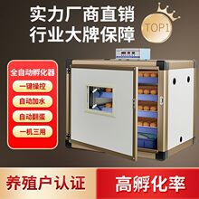 �B������Z����С�u�C�����ͷ�����ȫ�������Ԅӷ����C�����Z�Rɭ