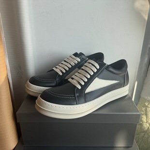24ss��ʽro�����ǵ͎͸ְ߽�Ь��ʿ���eŮ�������С����ӖЬ