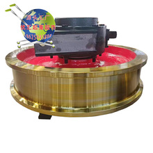 �p����܇݆��܇݆������݆�p߅����݆�����{�|܇݆�M����߅݆