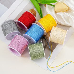 ��0.8mm�ӽ�72̖�񾀾����K�錚���diy���������ϼ��ܾ������K