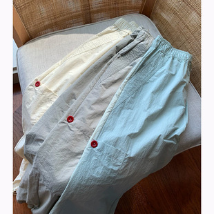 ���s�n��㼑��L���з�͸����ѝ ����ϵ�й��b���eѝ�@�ݸ���Ů�b