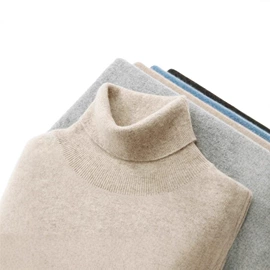 男式羊毛衫;男式羊绒衫;男式休闲裤