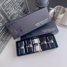 ��ʿ��������5�p�b�ߙn�Y���b���m��ϴ�̄����e�ļ����m���m���m