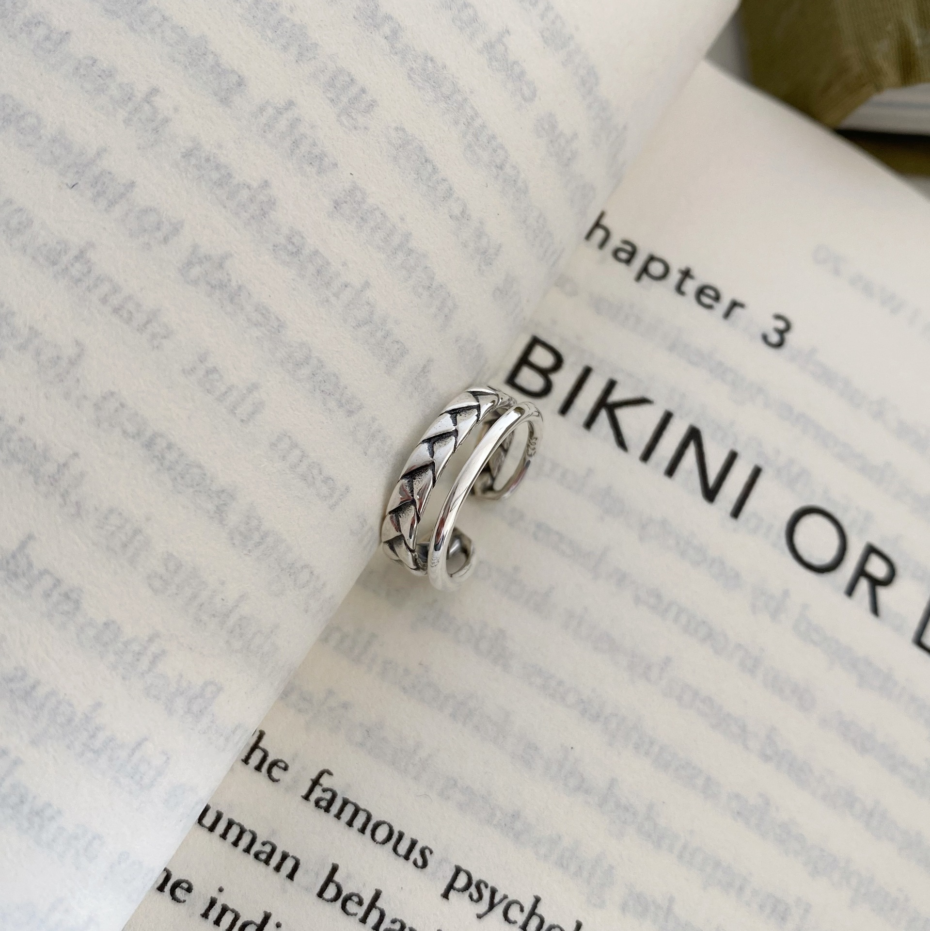 O1CN01ZTAgJr268BA3XEzE6_!!2862