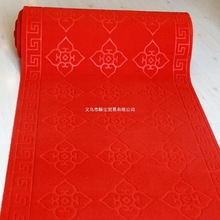 �̓r���N�ɲü����������^���e�^�Ƶ��c�Ӻ���ĥ�����t��̺