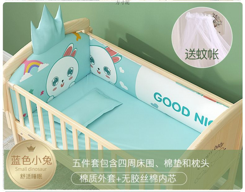 25407991-1ced-40eb-8a19-d7908d430d33.jpe