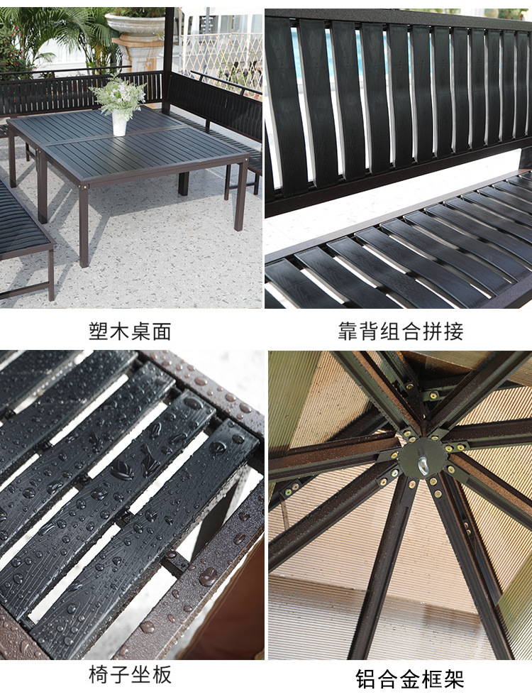 acb65794-acfb-4997-b6be-cc5817a80e00.jpe