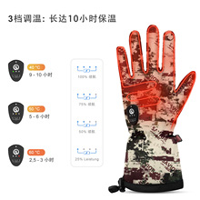 ��֮�Y�ӟ����ׅ���ԽҰ��ĥ�Բ�늰l�������|����ů�¿ů����