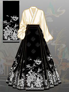 ����ʽ���b2024�¿�h��Ů�R��ȹȫ��һ���� ���� �Ї��L���b