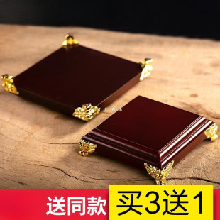�����ι�ˇƷ�[��������ʯ��ɰ�ط�����ʯ�^����ľ���м� �ɶ� ��