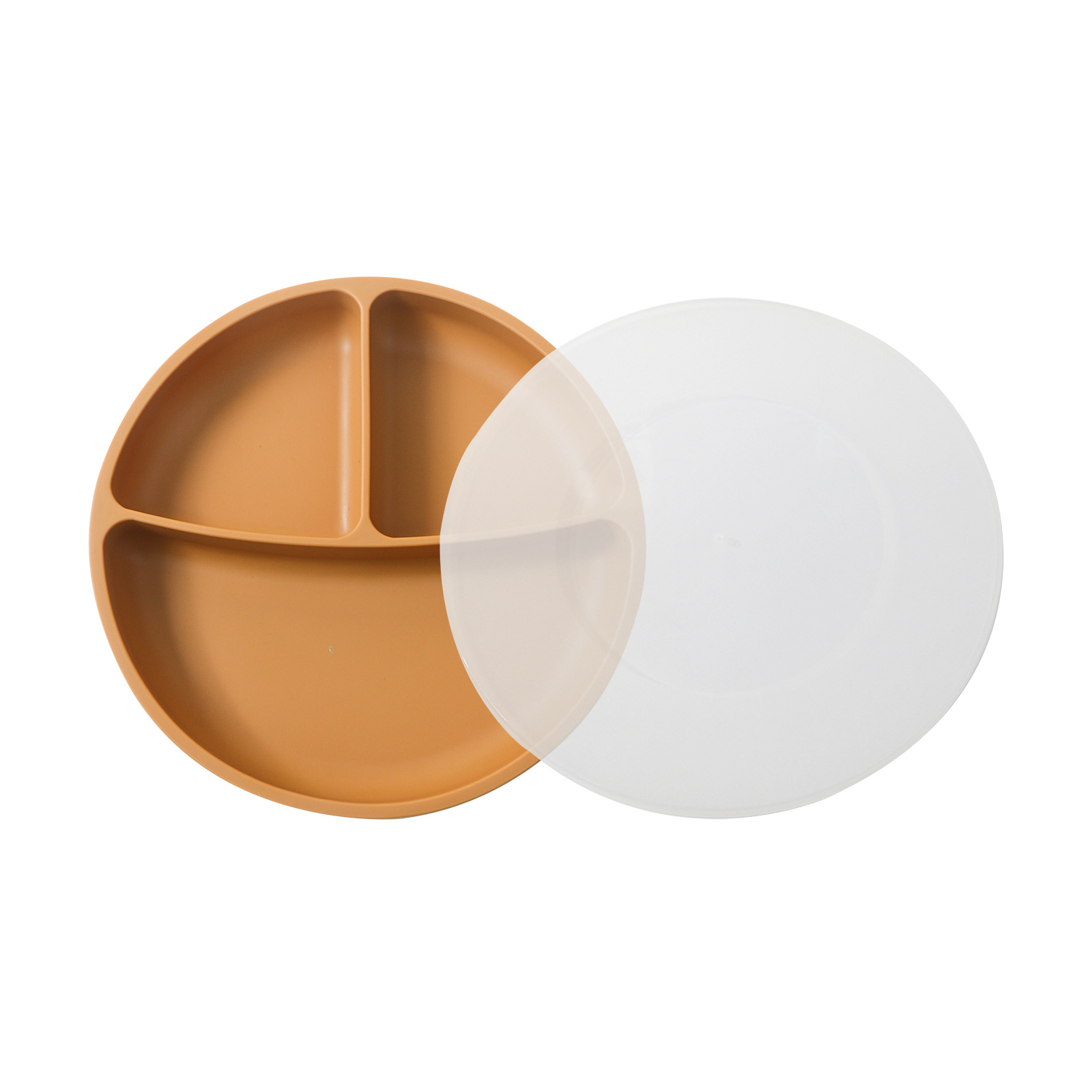 어스 옐로우 [큰 빨판 260g] + 뚜껑