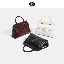 KB��������2025�¿������ͨ��������r�����Q�羳Ů���μ�б���