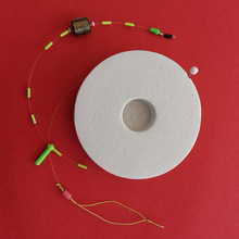 �n��PE���^Ұឺ��UƤ�e��B����ֱ�Ӓ��Ӿ���a�����c���I�����M