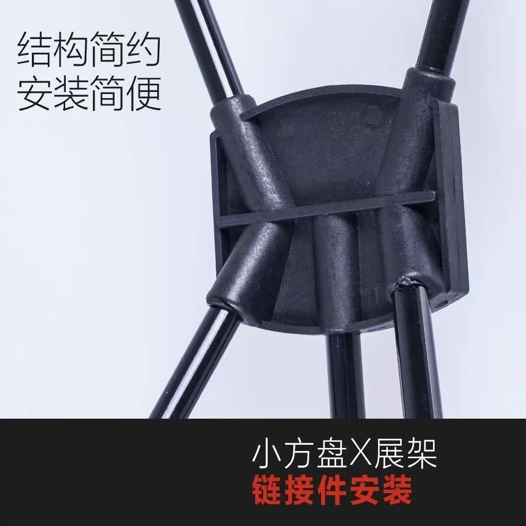 新韩式x展架60x160易拉宝婚礼迎宾广告架结婚海报支架80x180制作
