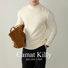 �߶˾���450G�ذ������W���q����L��T���ﶬ��ů����I�ȴ���