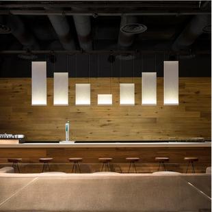 ˇ�g��Ԍ���Lˇ�g���ԾƵ����ǰ̨����������͏dչ�d�Ӱ巿��