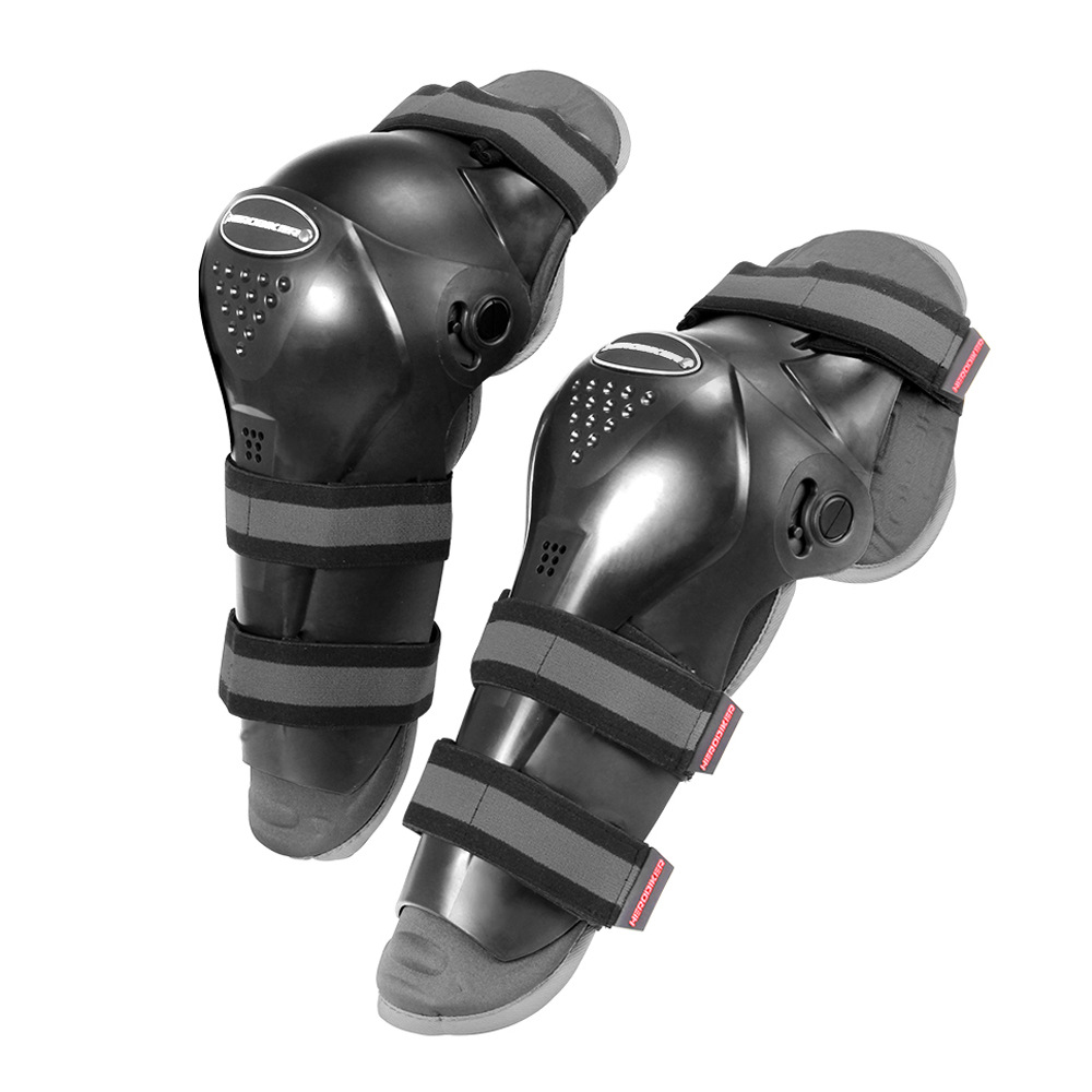 Motocicleta rodillas para montar a prueba de viento anti-caída piernas para vehículos eléctricos para motocicleta de carretera para equipos de caballo para cuatro estaciones image 9