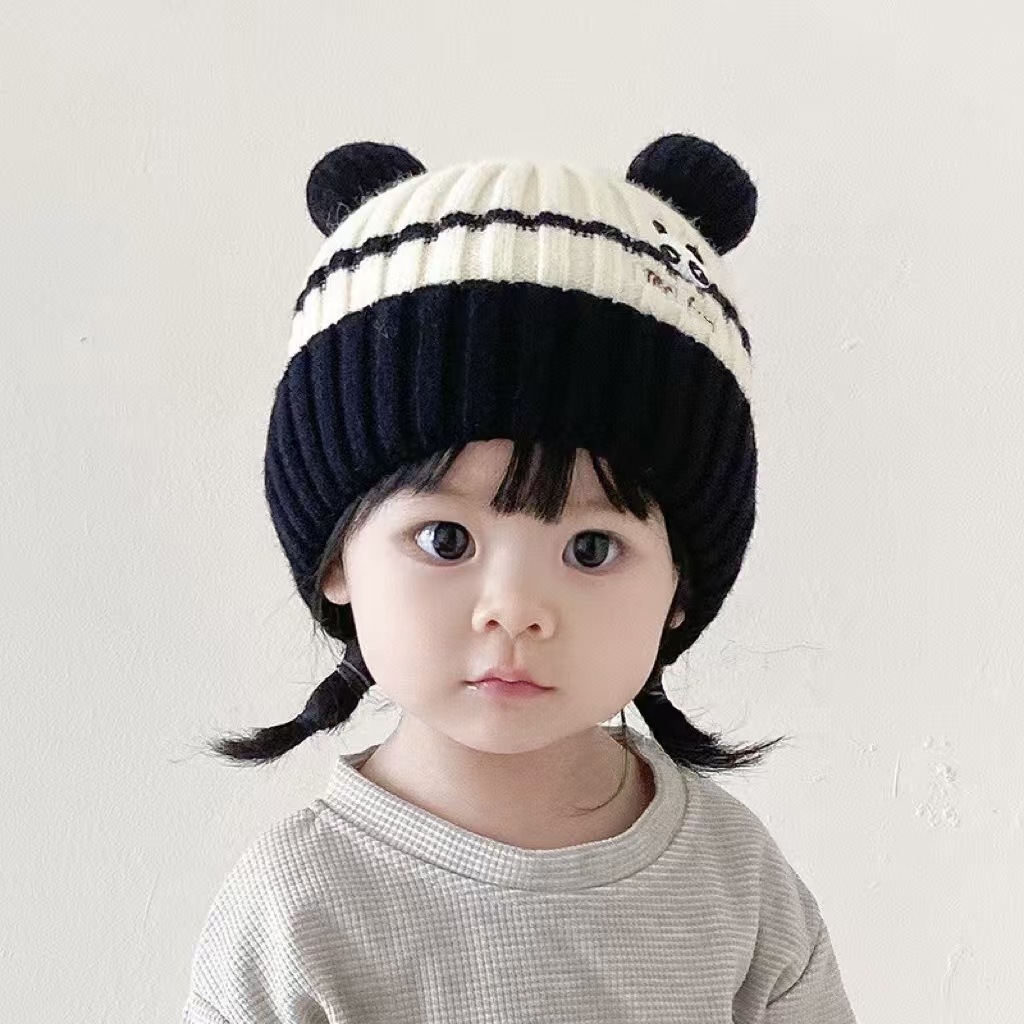 i2idjvmmydSNv11IL5NTeUK5cohhwcXYnfG0