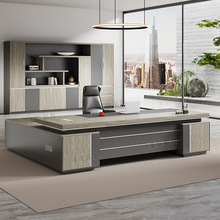 �ϰ��k�����F���������νM�ϙ����̨���������k���ҼҾ��p���p��