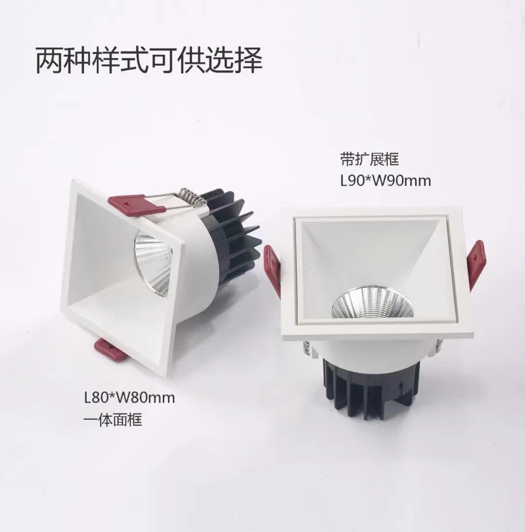 微信图片_202206041141379