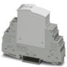 PLT-SEC-T3-230-FM-2905229