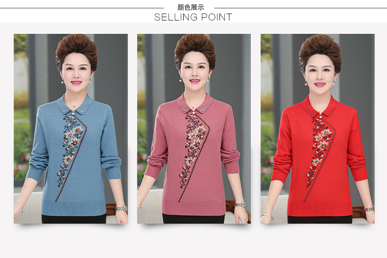 i2uUjf6mxdTrdS49SAR8xJiUM0axEb7CnYPV