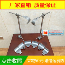 �tԺ�����g�Ҹ������_���෽λ�๦�ܸ������_���p�۸��K���h����