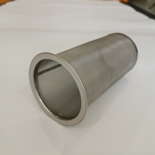 304���P��^�V�WͲ���ٽz�W�����WͲ304316L�A����Ͳ�^�V���Vо