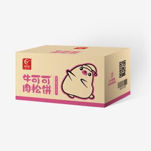 �����l��ϵ��r���ѳ�ţ�ɿ��[�������500g�I�B��͸��c��ʳ