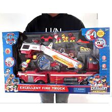 2��������ëë�K�O�������܇��Ԯ����Ѳ߉��ͯ������b��Ԯ܇