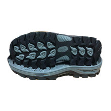 �|ݸЬ�Ĺ����ڱ����zЬ�������ͺ����⿹�o�RB��ײ��|���{