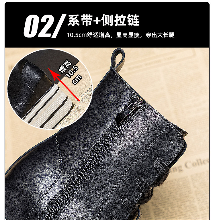 6873详情_17.jpg