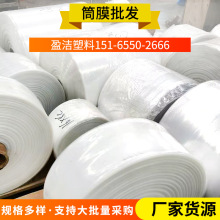 �S��؛Դ��ɫ�{ɫ���ϰ��bĤ���Ĥ���mpe�߉�ͲĤ���ϱ�Ĥ��Ĥ