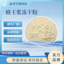 �����{���ɷ� ��ϩ��6% �����{��ȡ�� ���^�ٷ����� ���S�{�S����