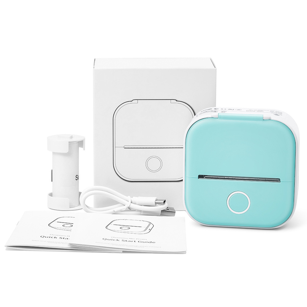 O1CN01nAgrgI1QMdriQ8Xit_!!2210