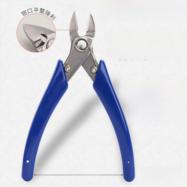 128 stainless steel (strong)