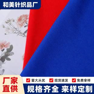 Դ�^�S��һ���B�۲�������]ᘿ��W������T����������֧�ִ��