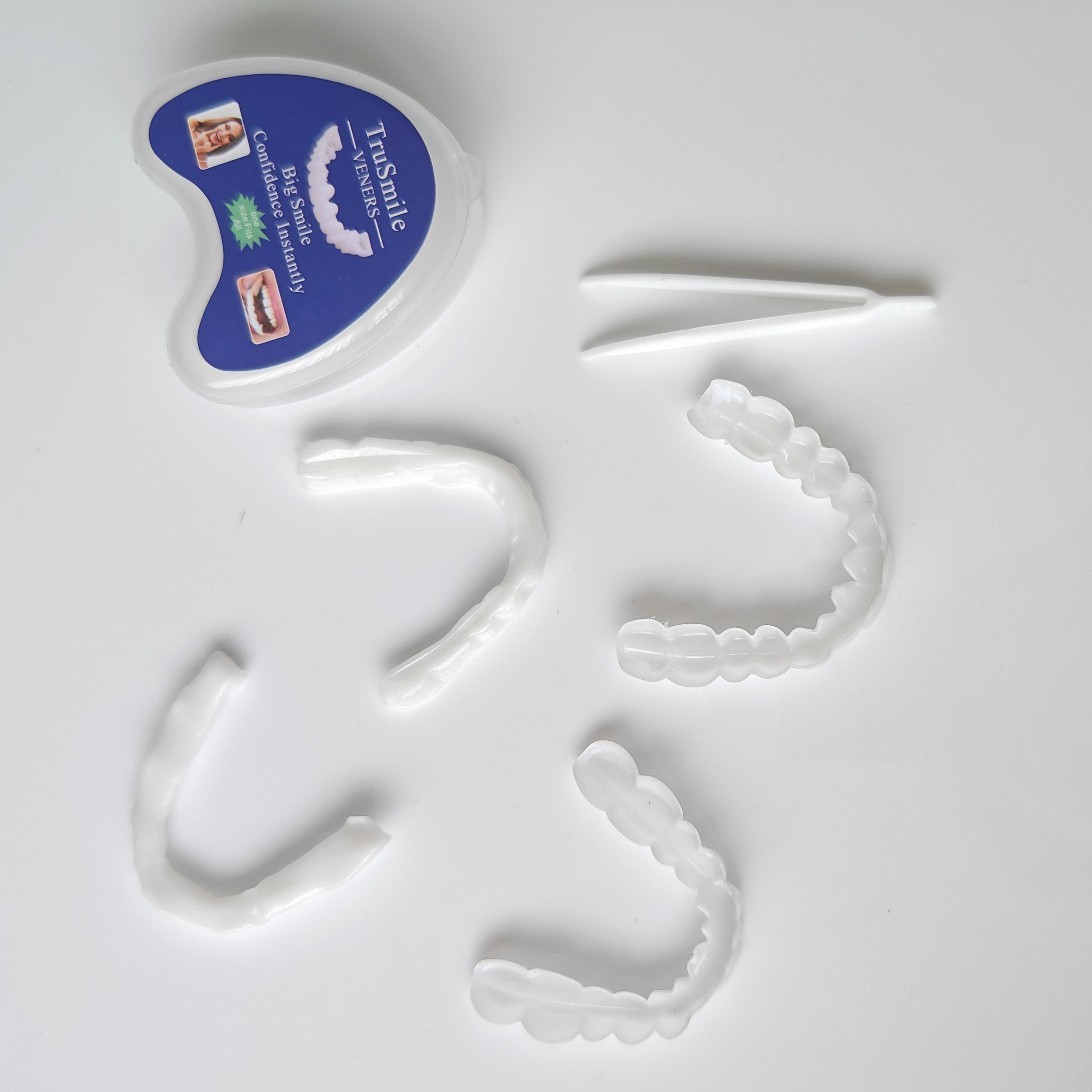 O1CN01oh4mpJ1UsU3wuMVkI_!!2218