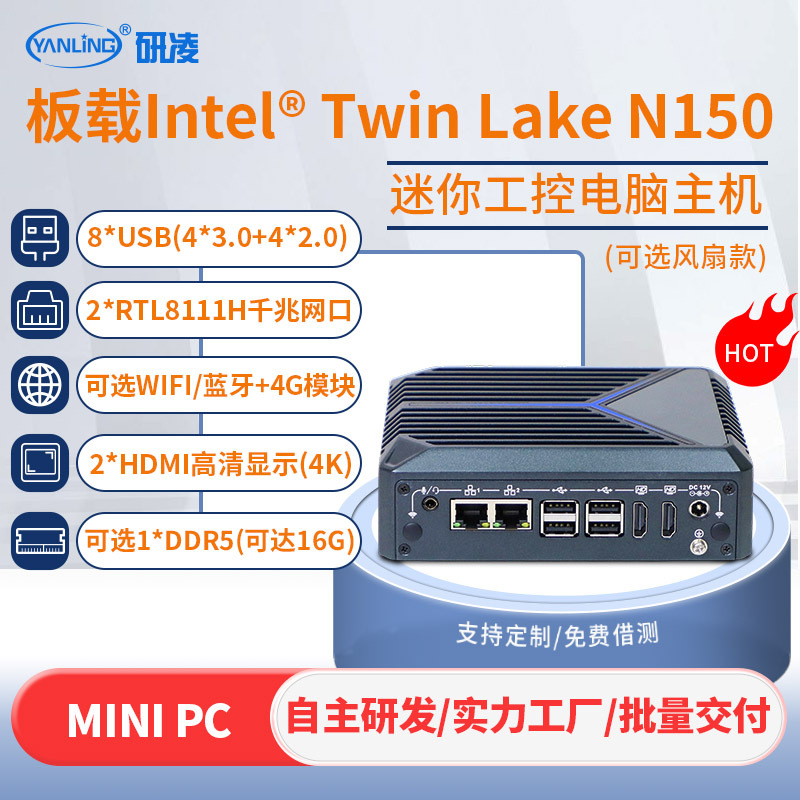 ����N1522  �޷�����������˫��С�͹�ҵ���ػ�����