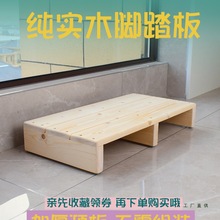 �ɶ� �ƌ�ľ�_̨̤�A�_�Ȱ�|�_�ʘ���̤���k���R�_�̨�|��̤�_