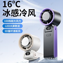 ����2026�¿��ֳ�С�L�ȱ�yʽusb�����ۯB�첱�L���o�����L����