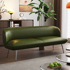 桌类、茶几;餐桌;餐椅