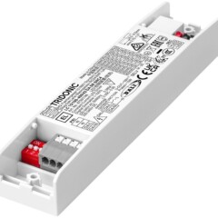 Tridonic鋭高隔離DALI調光ダウンライトパネルランプ電源品質保証5年15W30W