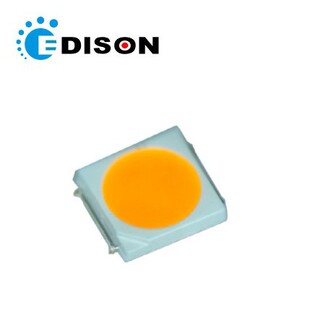 EDISON����ɭ3030 2T1201PA00036SAA 1W�ʹ����PC Amber����ɫ