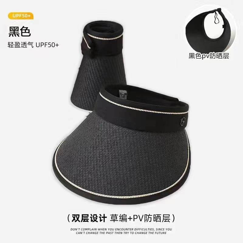 691e099b5e561a7ecba07bc8cf2cd7