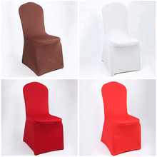 �羳�Ӻ������� ţ�̽z���������� �Ƶ��Y�͏d���h���׶� ��