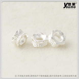 �Ͻ���yɫɏ�������p�滨�� ����朴�����ñ��diy�Ʒ���ɢ��