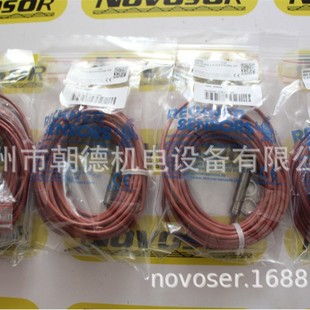 IA0006 Sensor ProxiMity SwitCh IAS-10-a22-s-M12-PTFE-VAB-100C-Z10-0